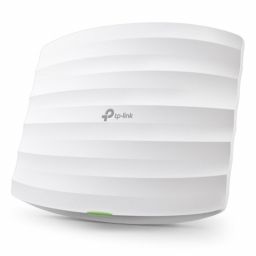TP-LINK EAP265 HD